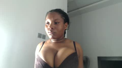 Karina online show from 6, 4, 2026