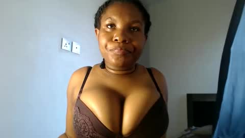 Karina online show from 11, 4, 2026