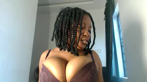 Karina online show from 16, 4, 2026