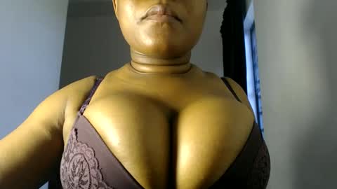 Karina online show from 23, 5, 2026