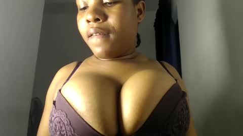 Karina online show from 25, 5, 2026