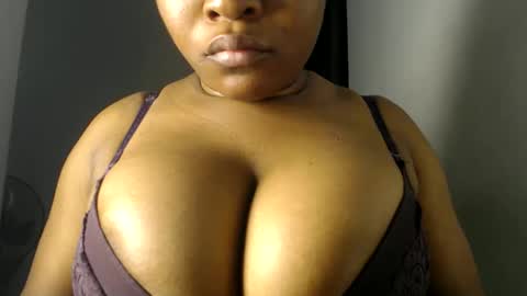 Karina online show from 1, 6, 2026