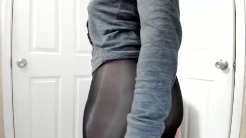 kiara online show from 12, 2, 2025