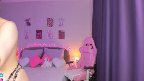 Kristy online show from 9, 2, 2025