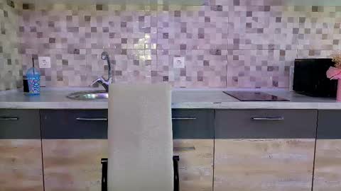 Princess Lady Lila online show from 28, 2, 2026