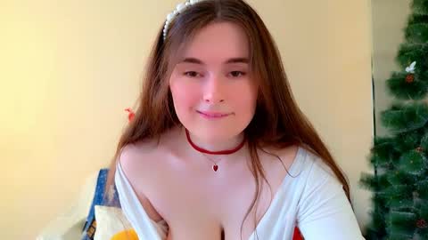 Snapshot of princess_ladylila chatting on 10, 5, 2026 Princess Lady Lila online show from 10, 5, 2026