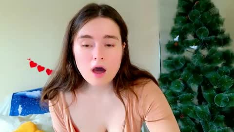 Snapshot of princess_ladylila chatting on 11, 5, 2026 Princess Lady Lila online show from 11, 5, 2026