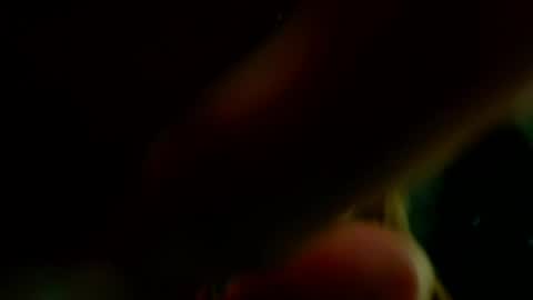 Snapshot of princess_ladylila chatting on 1, 6, 2026 Princess Lady Lila online show from 1, 6, 2026