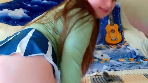 Snapshot of princess_ladylila chatting on 25, 6, 2026 Princess Lady Lila online show from 25, 6, 2026
