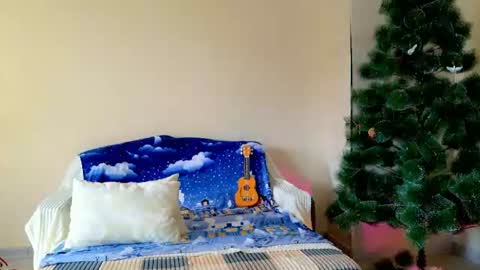 Snapshot of princess_ladylila chatting on 26, 6, 2026 Princess Lady Lila online show from 26, 6, 2026