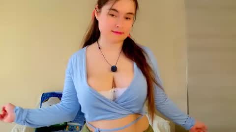 Snapshot of princess_ladylila chatting on 14, 7, 2026 Princess Lady Lila online show from 14, 7, 2026