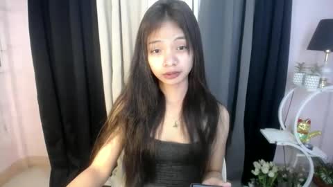 Cutie Princess online show from 15, 3, 2026