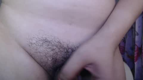 margux online show from 4, 3, 2025