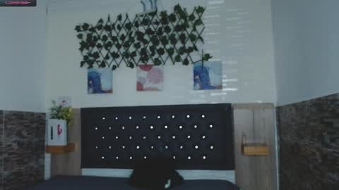 Princess Martinez online show from 4, 12, 2024