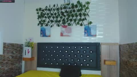 Princess Martinez online show from 11, 12, 2024