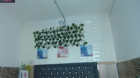 Princess Martinez online show from 21, 1, 2025