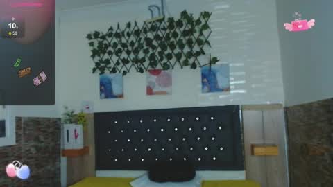 Princess Martinez online show from 29, 1, 2025