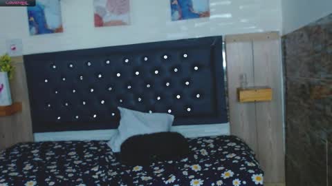 Princess Martinez online show from 7, 2, 2025