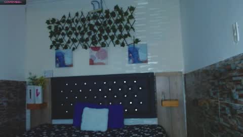 Princess Martinez online show from 13, 2, 2025