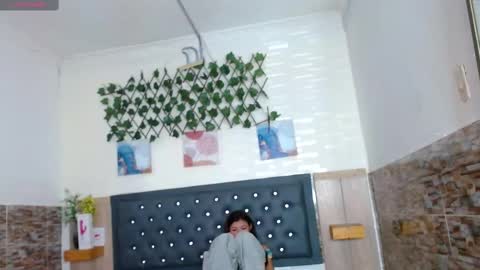 Princess Martinez online show from 21, 11, 2025