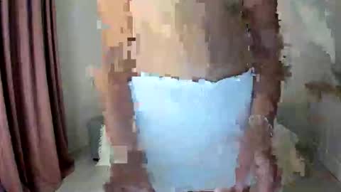 princess_moana online show from 30, 11, 2025