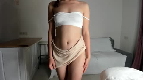 princess_moana online show from 7, 2, 2026