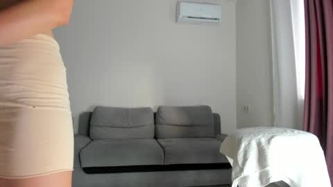 princess_moana online show from 3, 4, 2026