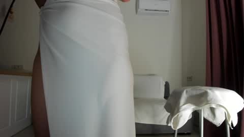 princess_moana online show from 25, 4, 2026