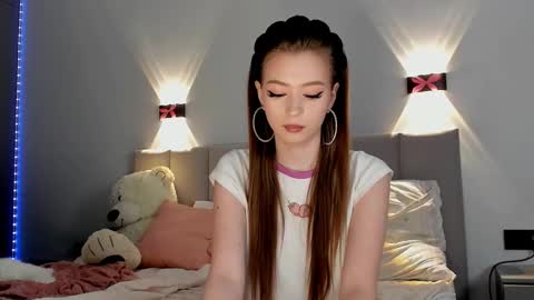 Princess Diana online show from 17, 12, 2024