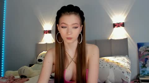 Princess Diana online show from 4, 1, 2025