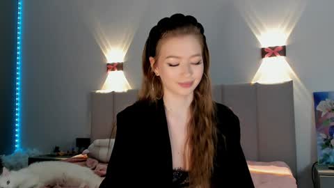 Princess Diana online show from 17, 1, 2025