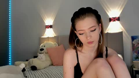 Princess Diana online show from 10, 2, 2025