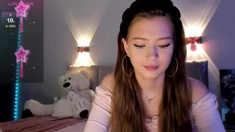 Princess Diana online show from 10, 9, 2025