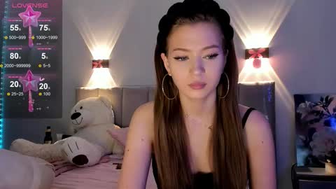 Princess Diana online show from 11, 9, 2025