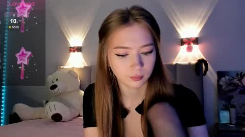 Princess Diana online show from 18, 9, 2025