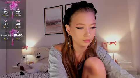 Princess Diana online show from 3, 4, 2026