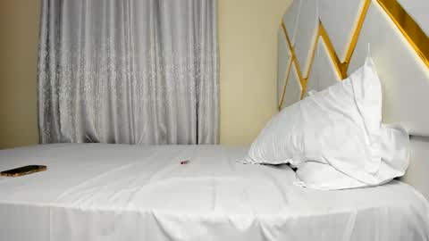 princess_princessa online show from 29, 3, 2026