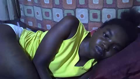 princess_scovia online show from 22, 10, 2025