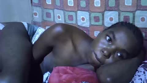 princess_scovia online show from 4, 11, 2025