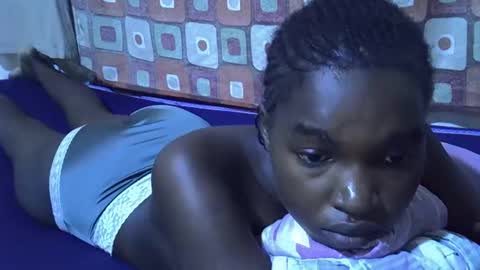 princess_scovia online show from 17, 11, 2025