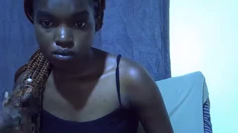 princess_scovia online show from 14, 12, 2025