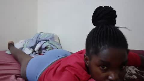 princess_scovia online show from 2, 3, 2026