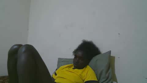 princess_scovia online show from 8, 4, 2026