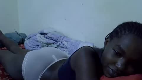 princess_scovia online show from 28, 4, 2026