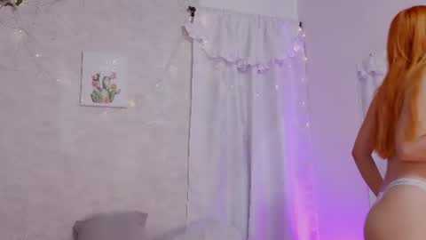 Selene online show from 13, 7, 2026