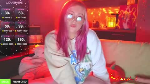 Snapshot of princess_sofiee chatting on 18, 10, 2025 Yo Im Sofiee online show from 18, 10, 2025