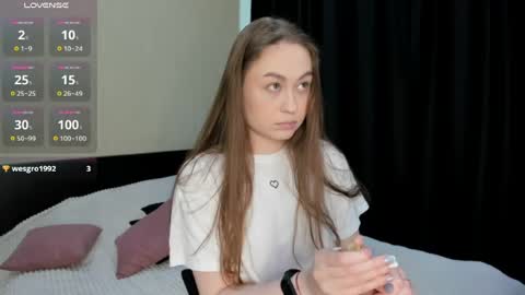 Sonya online show from 25, 4, 2026