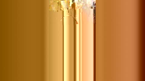 Princess Soraya online show from 18, 3, 2026