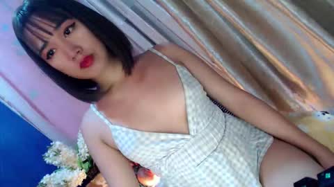  My Love online show from 12, 1, 2026