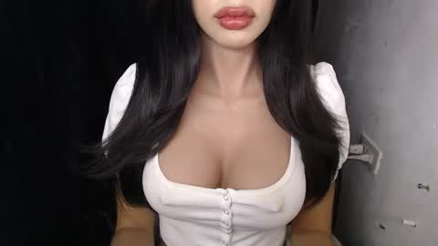 Snapshot of princess_titty18 chatting on 5, 4, 2026 Jen online show from 5, 4, 2026